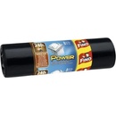 Fino LDPE Power 240 l 45µm 8ks