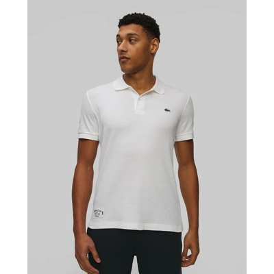 Lacoste polokošela