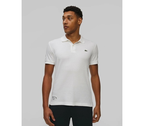 Lacoste polokošela