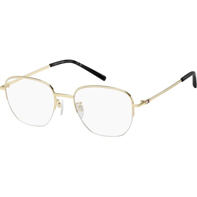 Tommy Hilfiger TH2299/F J5G (TH2299/F J5G)