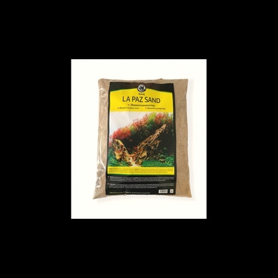 Rataj La Paz Sand 2 l