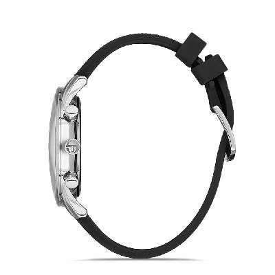 Мъжки часовник Sergio Tacchini Archivio - ST. 1.10250-1 (ST.1.10250-1)