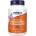 NOW Glucosamine & Chondroitin / Extra Strength [60 Таблетки]