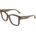KARL LAGERFELD KL6215 272 (KL6215 272)