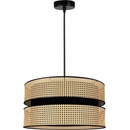 Duolla DU84205