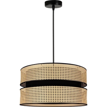 Duolla DU84205