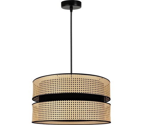 Duolla DU84205