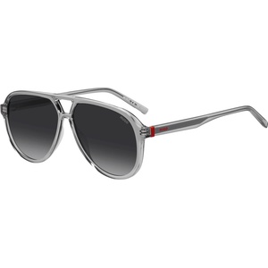 HUGO BOSS Hugo hg1362/s kb7/9o (hg1362/s kb7/9o) Слънчеви очила