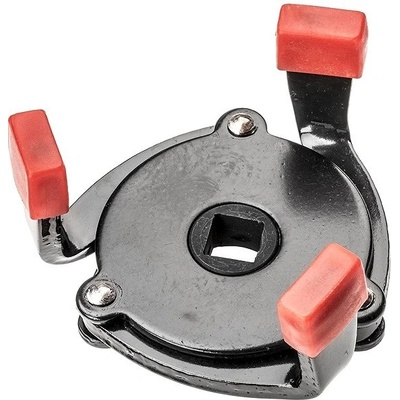 Univerzální klíč na olejové filtry