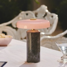 DESIGN BY US 21203