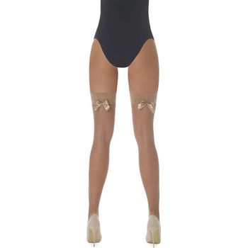 Bas Bleu Mikaela natural