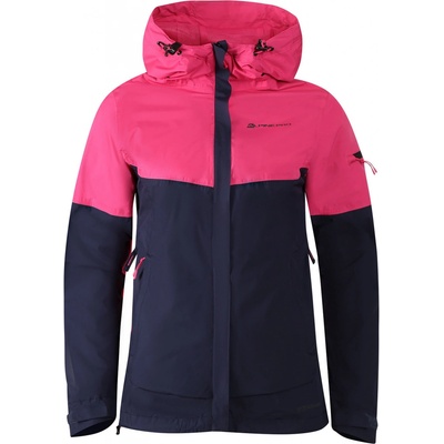 Alpine Pro Norema