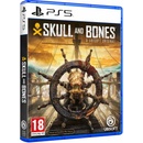 Skull & Bones