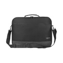 NATEC Impala 2 14.1 (NTO-2227)