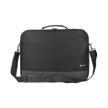 NATEC Impala 2 14.1 (NTO-2227)