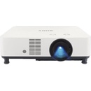 Sony VPL-PHZ61