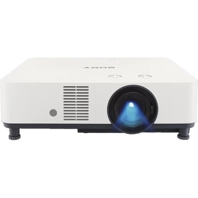 Sony VPL-PHZ61