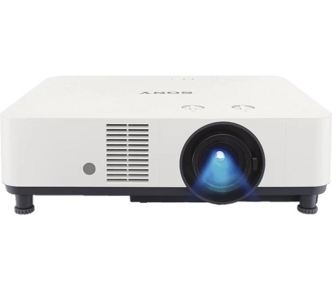 Sony VPL-PHZ61