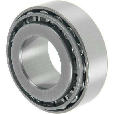 Ložisko převodovky ZF S5-42 EURORICA 98530220, , ,