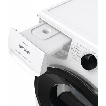 Image 1 of Gorenje DNE72/GN