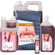 Stihl HP 100 ml