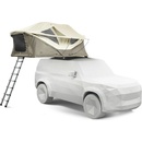 Thule Approach M