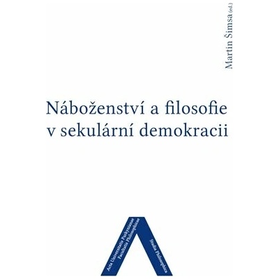 Náboženství a filosofie v sekulární demokracii