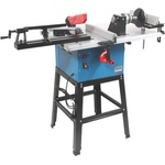 BASS POLSKA 4786