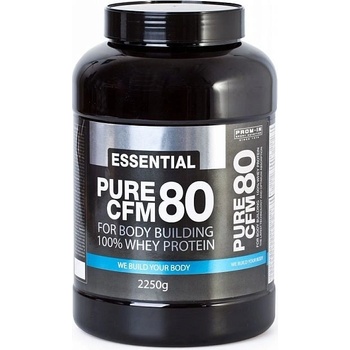 Prom-in Essential Pure CFM 80 2250 g