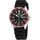 Orient AA0011B19B