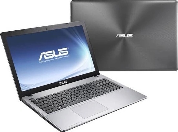 Asus X550VB-XO016