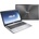 Asus X550VB-XO016