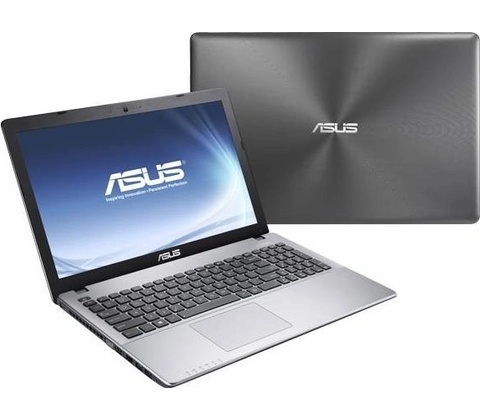 Asus X550VB-XO016