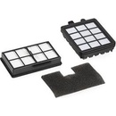 Domo DO7285S-SET