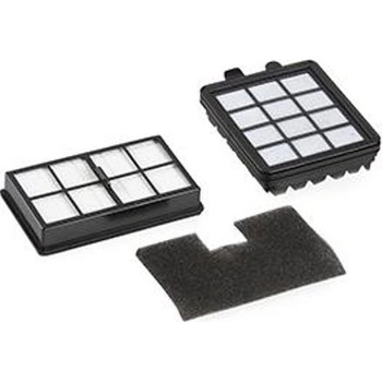 Domo DO7285S-SET
