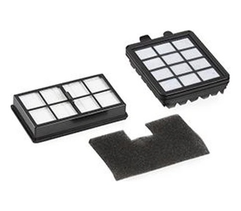 Domo DO7285S-SET