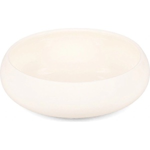 ONA Бежови глинени купички в комплект 2 бр. 650 ml Billie - ONA (262364)