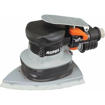 RUPES RS 21A