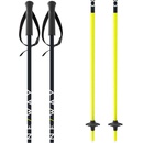 One Way JUNIOR 2024/25