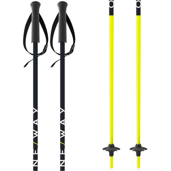 One Way JUNIOR 2024/25