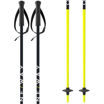 One Way JUNIOR 2024/25