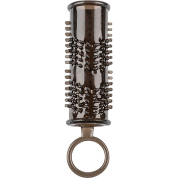 CalExotics Pleasure Enhancer Увеличител