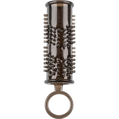 CalExotics Pleasure Enhancer Увеличител