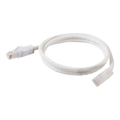C2G 83486 Cat6 Booted Unshielded (UTP) Network Patch
