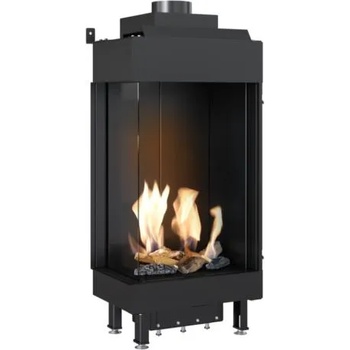 Image 1 of Kratki LEO/L/45/68/G20