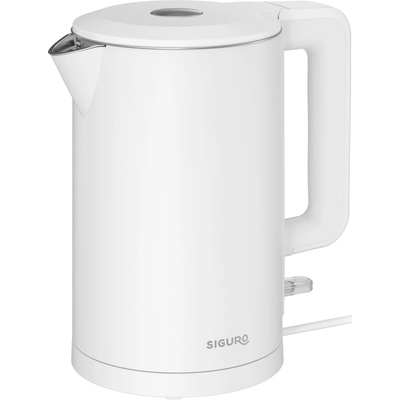 Siguro Melbourne P260W