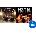 XLN Audio Addictive Drums 2: Metal & Heavy Collection (Дигитален продукт)