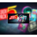The Jackbox Party Pack 5