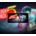 The Jackbox Party Pack 5