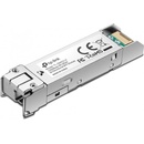 TP-Link TL-SM321A-2